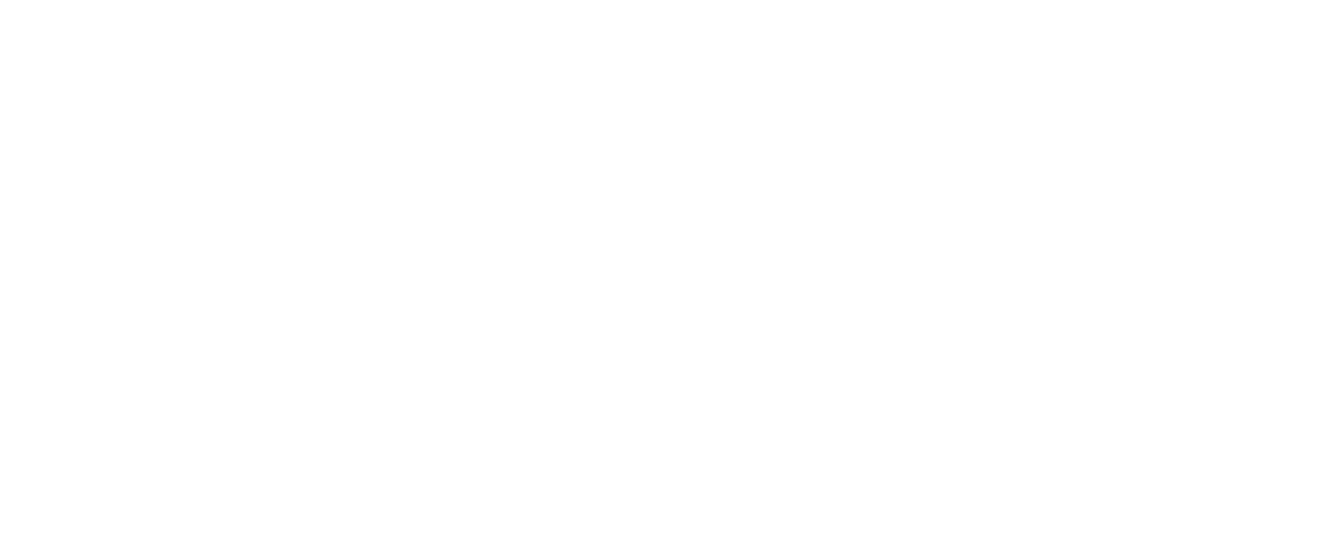 A black and white image of a sign for Aventine at Forest Lakes Apartment Homes.